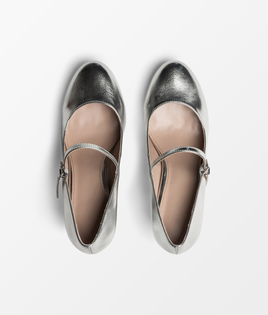 Slip on Shoes – Minimal Shop